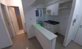 Imagem 3: Apartamento charmoso