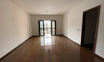 Imagem: TERESÓPOLIS - Apartamento Padrão - VÁRZEA