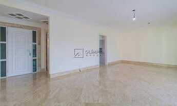 Imagem 7: Venda Apartamento 3 Dormitórios - 157 m² Perdizes