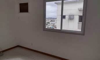 Imagem 5: Casa em Maruípe