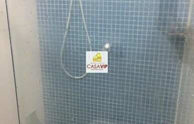 Imagem 9: Apartamento à venda, Lapa, 106m², 3 dormitórios, 1 suíte, sem vaga!