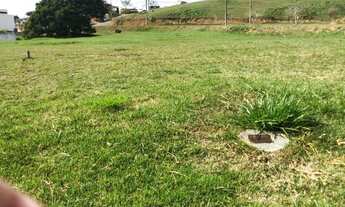 Imagem 7: Lote de 570m² no Condomínio Riviera Park em Santa Paula