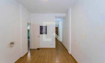 Imagem 4: Apartamento à Venda - Botafogo, 3 Quartos, 69 m2