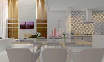 Imagem 4: Casa com 3 dormitórios à venda, 229 m² por R$ 1.500.000,00 - Portal das Estrelas I - Boitu