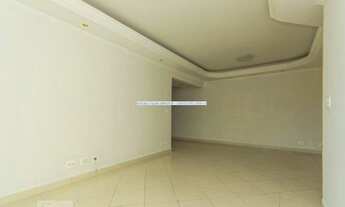 Imagem 2: São Paulo - Apartamento Padrão - Vila Mariana