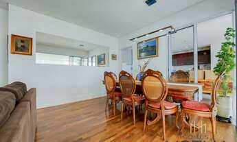 Imagem 7: Entre em contato e visite esse e outros imóveis!