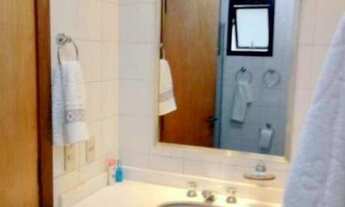 Imagem 3: 04 DORMITORIOS, SENDO 02 SUITES, 02 VAGAS DE GARAGENS, TERRAÇOS ESTILO MEDITERRANEO, 180 M