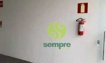 Imagem 6: Loja à venda, 30 m² - Estância das Amendoeiras - Lagoa Santa/MG