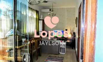 Imagem 3: Casa - 3 quartos - Pilares