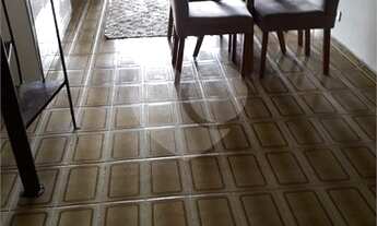 Imagem 3: Cobertura - 03 quartos - Vila Isabel