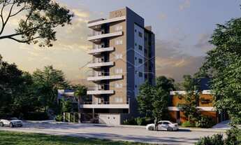 Imagem 6: Navegantes - Apartamento Padrão - Centro