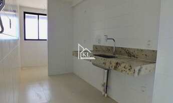 Imagem 4: João Pessoa - Apartamento Padrão - Estados