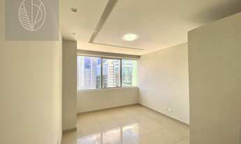 Imagem 7: Sala em Caminho das Árvores - Salvador