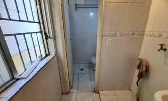 Imagem 3: Apartamento de 3 Dormitórios na Rua Itamiami