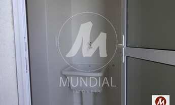 Imagem: Apartamento (tipo - padrao) 1 dormitórios/suite