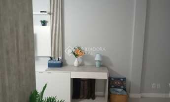 Imagem 3: PORTO ALEGRE - Loft - Centro Histórico