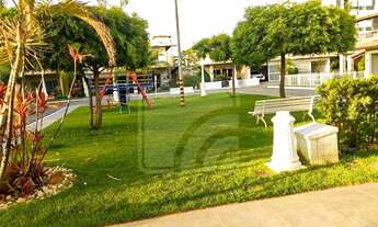 Imagem 2: Casa à venda, 4 quartos, 2 suítes, Coroa do Meio, cod 1702