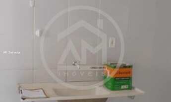 Imagem 5: Apartamento para Venda em São Cristóvão, ROSA ELZE, 3 dormitórios, 1 banheiro, 1 vaga