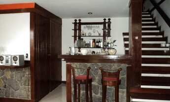 Imagem 5: ITANHANGÁ - CONDOMINIO FLORESTA