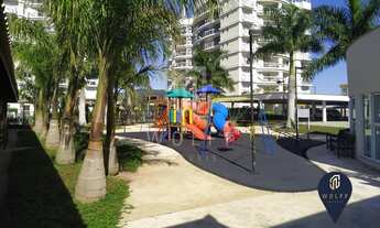 Imagem 7: JD902 - Apartamento Mobiliado com Vista Mar Permanente em Penha/SC