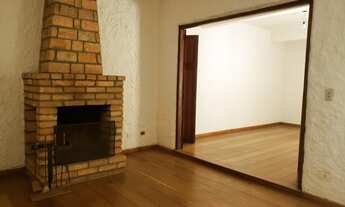 Imagem 4: Casa Venda Jardim Europa 240 m² 3 Dormitórios