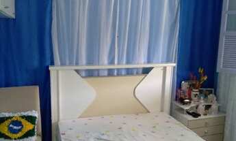 Imagem 5: Casa Casa com 2 dormitórios