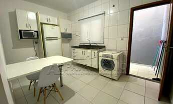 Imagem 4: VOTORANTIM - Casa de Condomínio - Karolyne