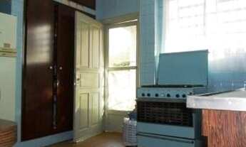 Imagem 5: Casa de 3 Dormitórios na Rua Dom Sebastião do Rego