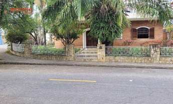 Imagem 6: Casa com 4 dormitórios à venda, 244 m² por R$ 2.020.000,00 - Jardim São Caetano - São Caet