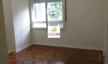 Imagem 7: Apartamento à venda, Jardim Paulista, 111m², 3 dormitórios, 1 suíte, 1 vaga!