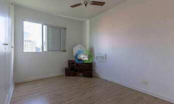 Imagem 4: Apartamento com 2 dormitórios à venda, 75 m² por R$ 890.000,00 - Itaim Bibi - São Paulo/SP