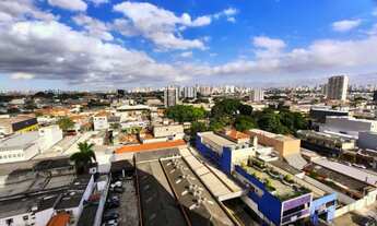 Imagem 7: Apartamento, Vila Maria - São Paulo