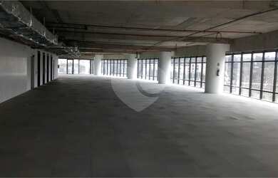 Imagem 5: CONJUNTO COMERCIAL 1.067,75m² NO BROOKLIN