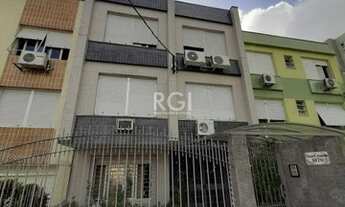 Imagem: Apartamento JK no Bairro Santana- Porto