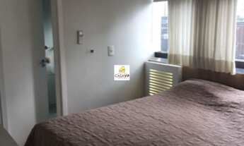 Imagem 6: Apartamento à venda, Vila Olímpia, 78m², 1 suíte, 1 vaga!