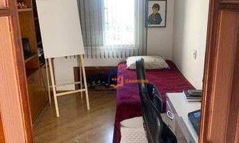 Imagem 6: Apartamento com 2 dormitórios à venda, 54 m² por R$ 456.000,00 - Casa Verde - São Paulo/SP