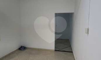 Imagem 7: São Paulo - Casa Comercial - LAPA