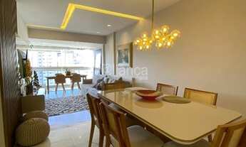 Imagem: Apartamento à venda, 3 quartos, 1 suíte