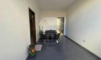 Imagem 5: Casa para Venda em Montes Claros, Dr. João Alves, 3 dormitórios, 1 suíte, 2 banheiros, 2 v