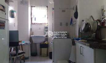 Imagem 3: Apartamento à venda com 1 dormitório no Edifício Prudente de Moraes Itu SP