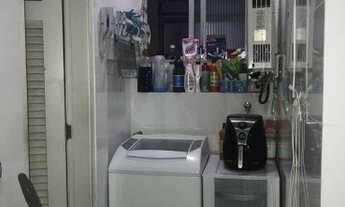 Imagem 7: Excelente! Bairro Peixoto 2 quartos com garagem, 75 m² por R$ 740.000 - Copacabana - Rio d