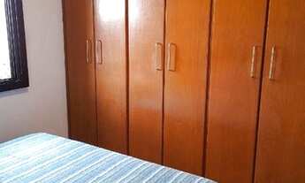 Imagem 5: Apartamento de 2 Dormitórios na Rua Soares de Avellar