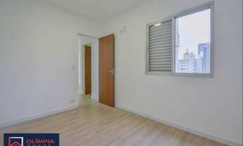 Imagem 7: Apartamento Venda Chácara Klabin 56 m² 2 Dormitórios