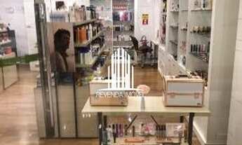 Imagem 5: Loja dentro do Shopping com 65m² à venda em Indianópolis
