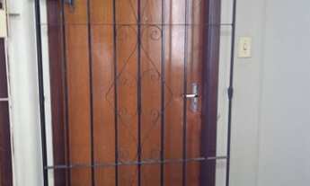 Imagem 6: Apartamento .. Apartamento com 2 dormitórios