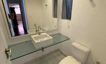 Imagem 5: AV- Duplex pertinho da praia de Boa Viagem/ 5Qts bem localizado!