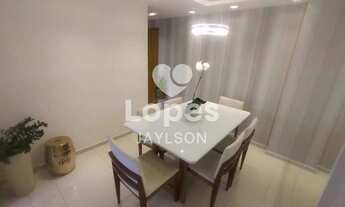 Imagem 3: Apartamento - 03 quartos - Cachambi