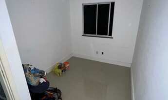 Imagem 3: DIVIDIR APTO - HOMEM