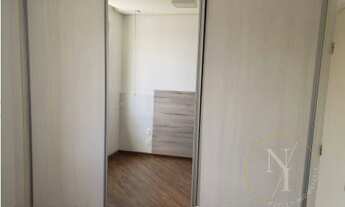 Imagem 5: São Paulo - Apartamento Padrão - Vila Gomes