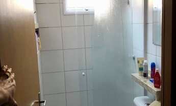 Imagem 2: Vendo Lindo Apartamento Condomínio Azaleia